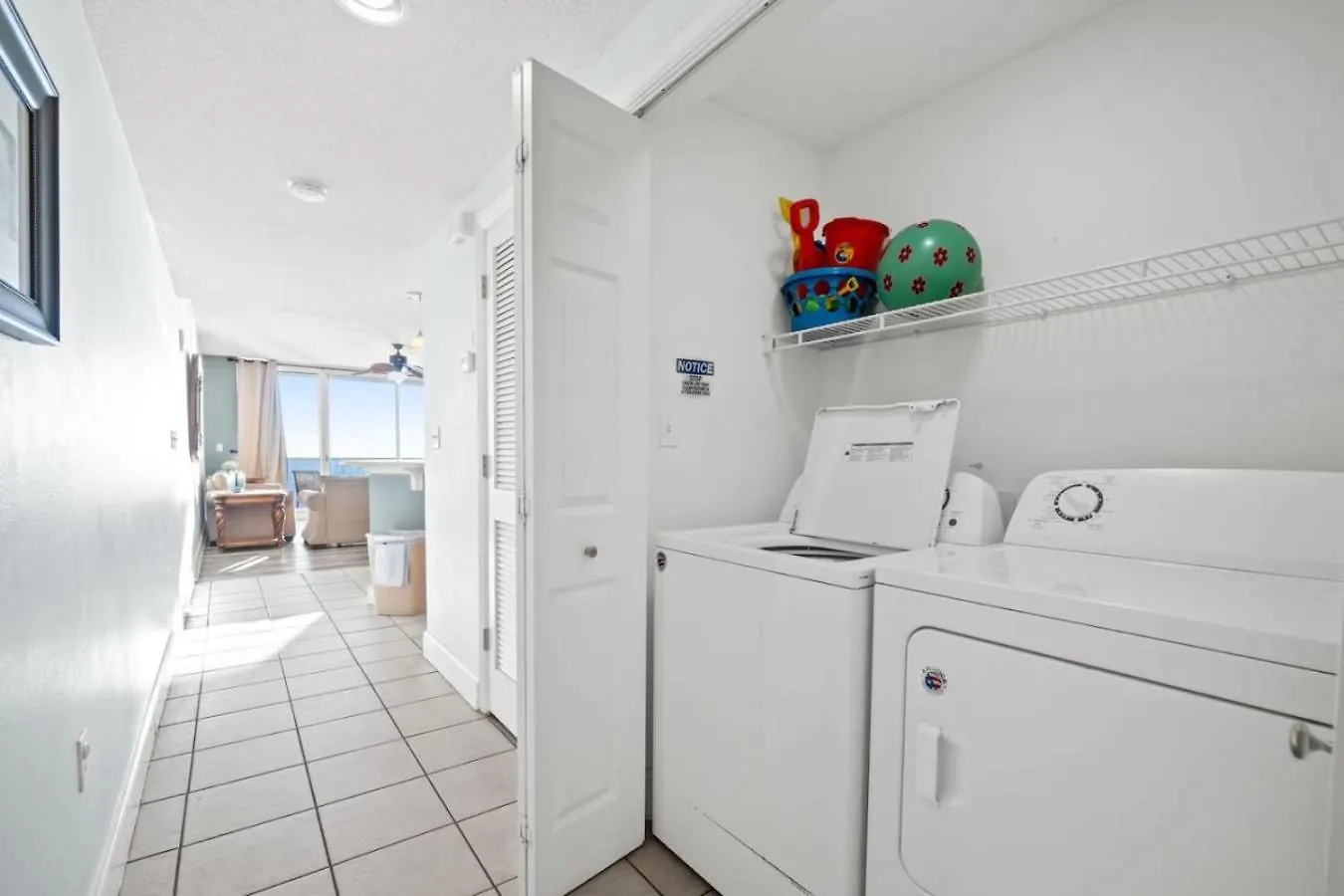 Majestic Beach Resort Tower 2 Unit 2207 Panama Stadt Ferienhaus