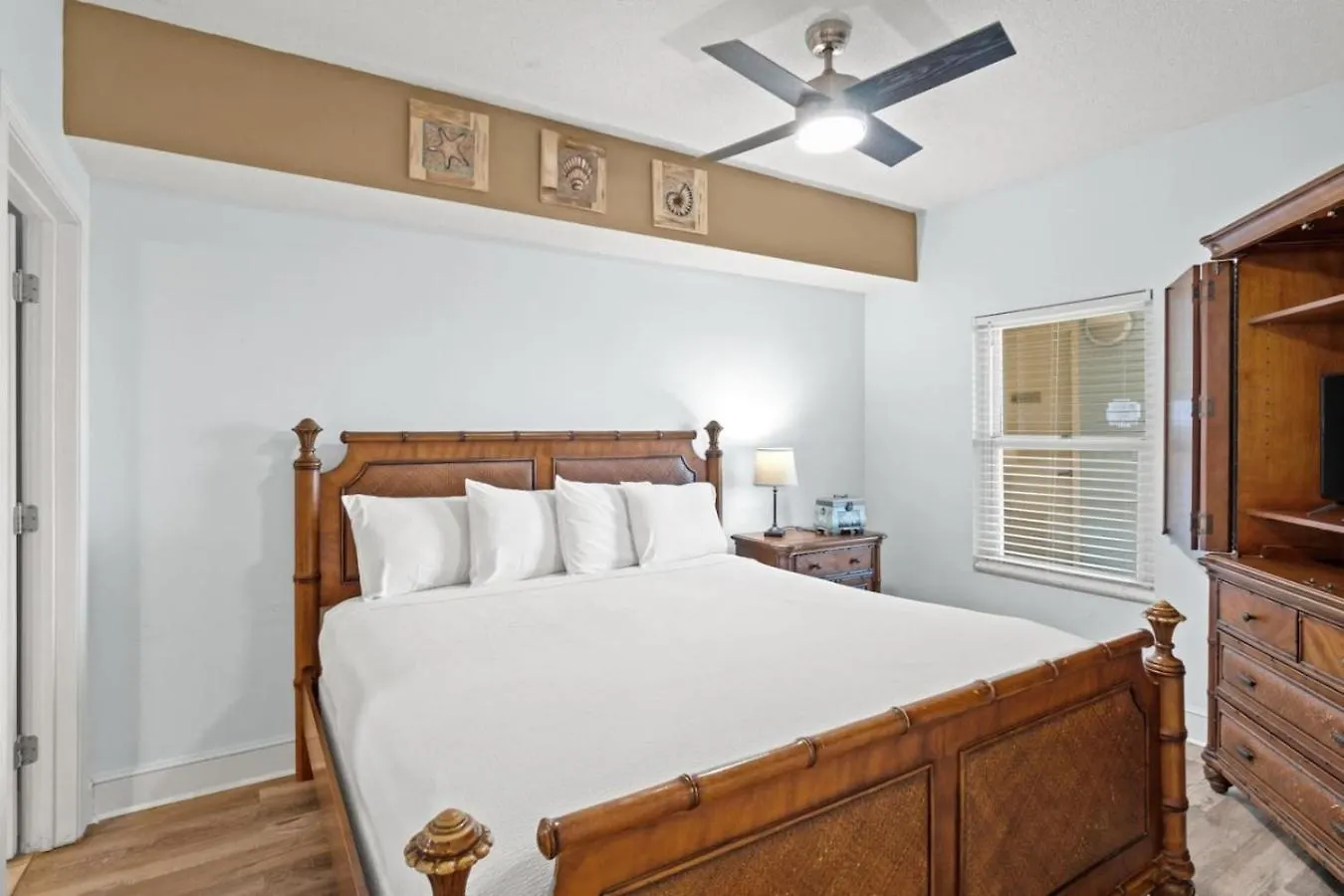 Ferienhaus Majestic Beach Resort Tower 2 Unit 2207 Panama Stadt